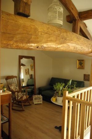 1er_etage_espace.JPG