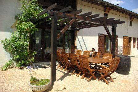 Pergola.jpg