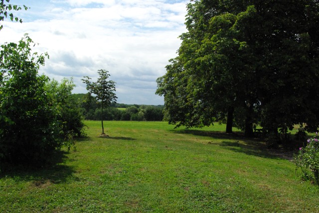environs2.JPG
