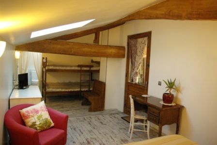 suite_chambre.JPG