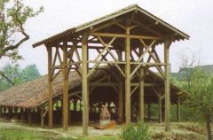 alentours_carroniere.jpg